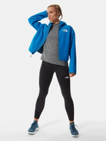 Худи и свитшоты The North Face Active Trail Wool модель NF0A4AT3KS71 Фото
