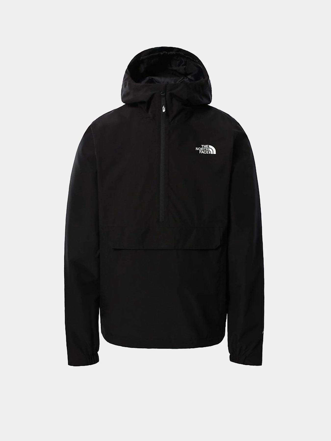 Куртки та дублянки The North Face Waterproof Fanorak модель NF0A558HJK31 Куртки та дублянки The North Face Waterproof Fanorak модель NF0A558HJK31 Фото