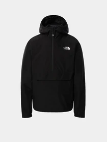 Куртки та дублянки The North Face Waterproof Fanorak модель NF0A558HJK31 Фото