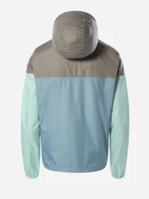 Куртки та дублянки The North Face Cyclone модель NF0A534OXG61 Фото
