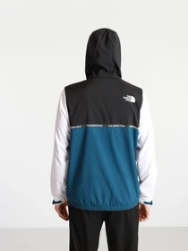 Куртки та дублянки The North Face Mountain Athletics модель NF0A5575ZBX1 Фото