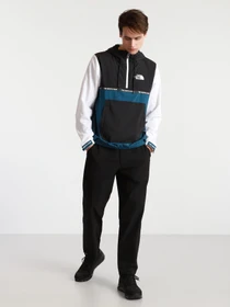 Куртки та дублянки The North Face Mountain Athletics модель NF0A5575ZBX1 Фото