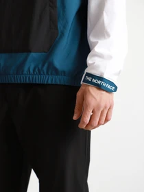 Куртки та дублянки The North Face Mountain Athletics модель NF0A5575ZBX1 Фото