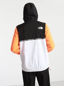 Куртки та дублянки The North Face Mountain Athletics модель NF0A5575ZBU1 Фото