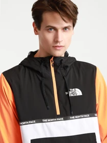 Куртки та дублянки The North Face Mountain Athletics модель NF0A5575ZBU1 Фото