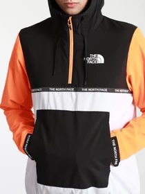 Куртки та дублянки The North Face Mountain Athletics модель NF0A5575ZBU1 Фото