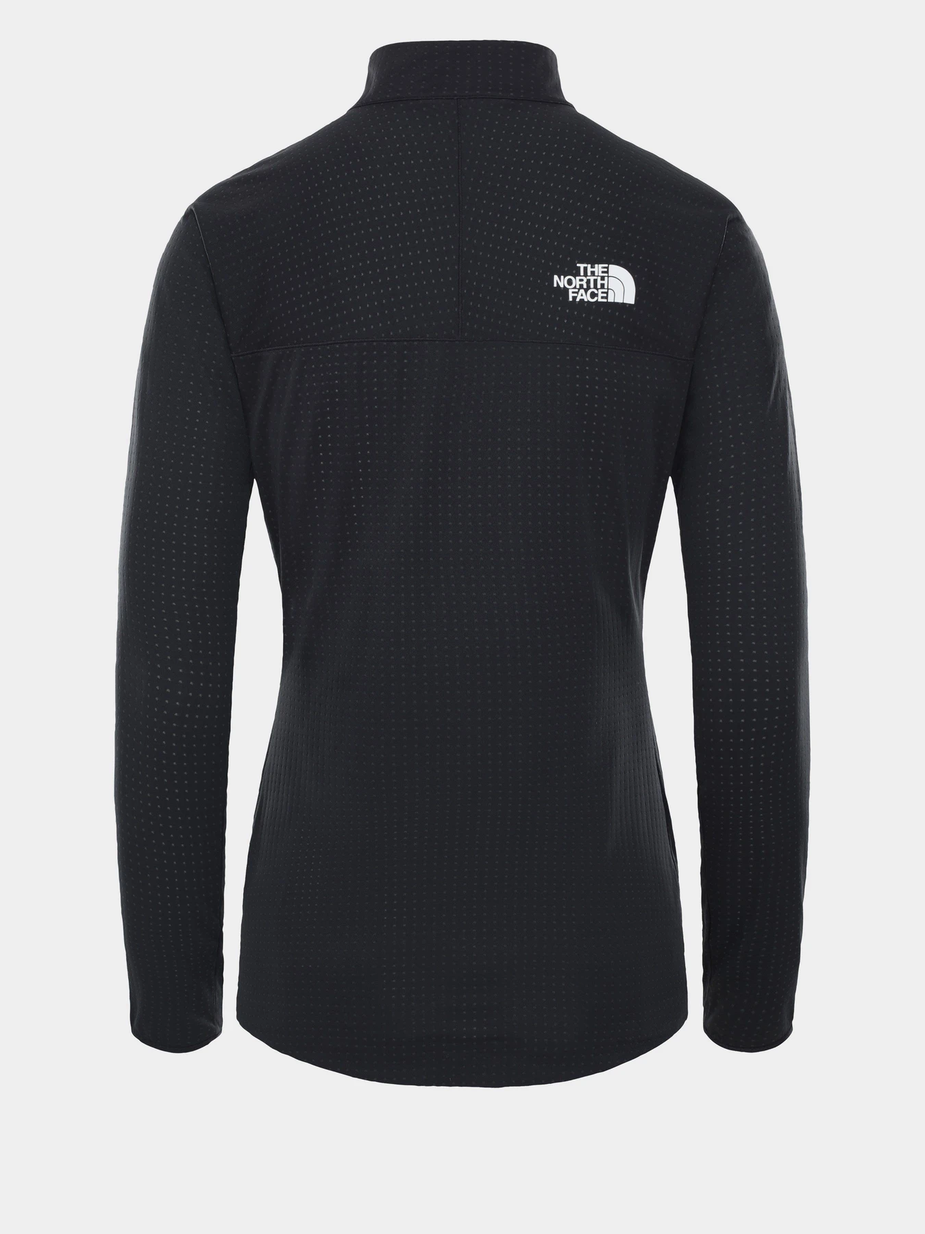 Худи и свитшоты The North Face Summit Dot модель NF0A4QYAJK31 Худи и свитшоты The North Face Summit Dot модель NF0A4QYAJK31 Фото