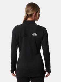 Худи и свитшоты The North Face Summit Dot модель NF0A4QYAJK31 Фото