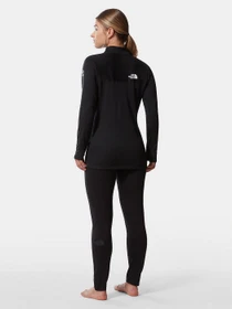 Худи и свитшоты The North Face Summit Dot модель NF0A4QYAJK31 Фото