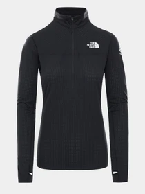 Худи и свитшоты The North Face Summit Dot модель NF0A4QYAJK31 Фото