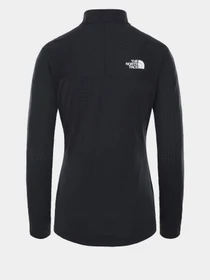 Худи и свитшоты The North Face Summit Dot модель NF0A4QYAJK31 Фото