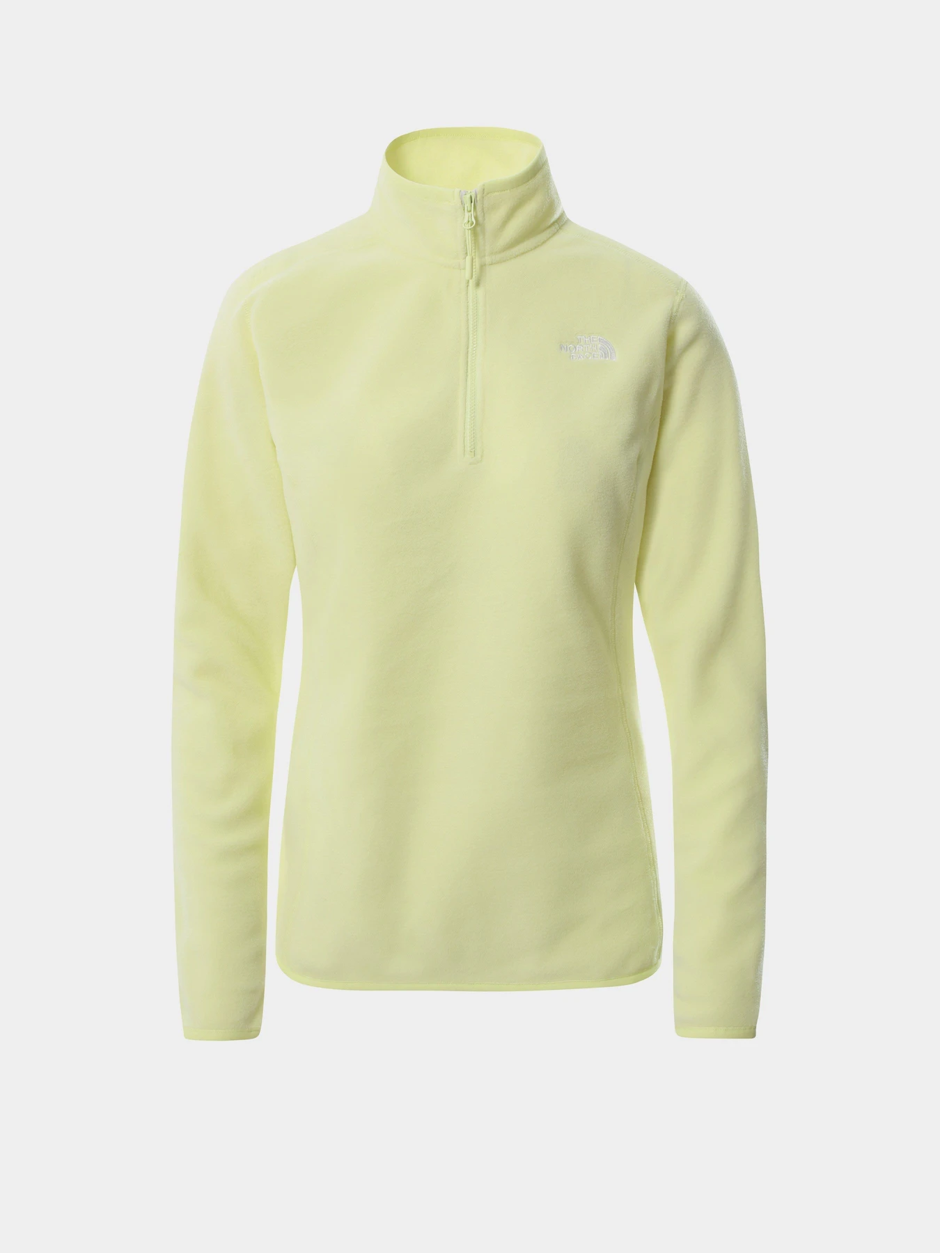 Худи и свитшоты The North Face Glacier модель NF0A2UAVV371 Худи и свитшоты The North Face Glacier модель NF0A2UAVV371 Фото