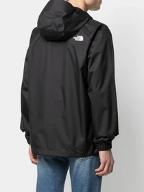 Куртки и дубленки The North Face  Box Mountain модель NF0A55BSJK31 Фото