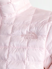 Куртки и дубленки The North Face ThermoBall™ Eco модель NF0A55AWWC61 Фото