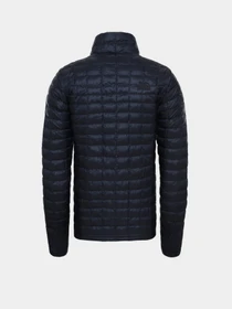 Куртки та дублянки The North Face THERMOBALL ™ модель NF0A3Y3NXYN1 Фото