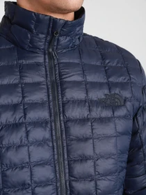 Куртки та дублянки The North Face THERMOBALL ™ модель NF0A3Y3NXYN1 Фото