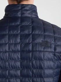 Куртки та дублянки The North Face THERMOBALL ™ модель NF0A3Y3NXYN1 Фото