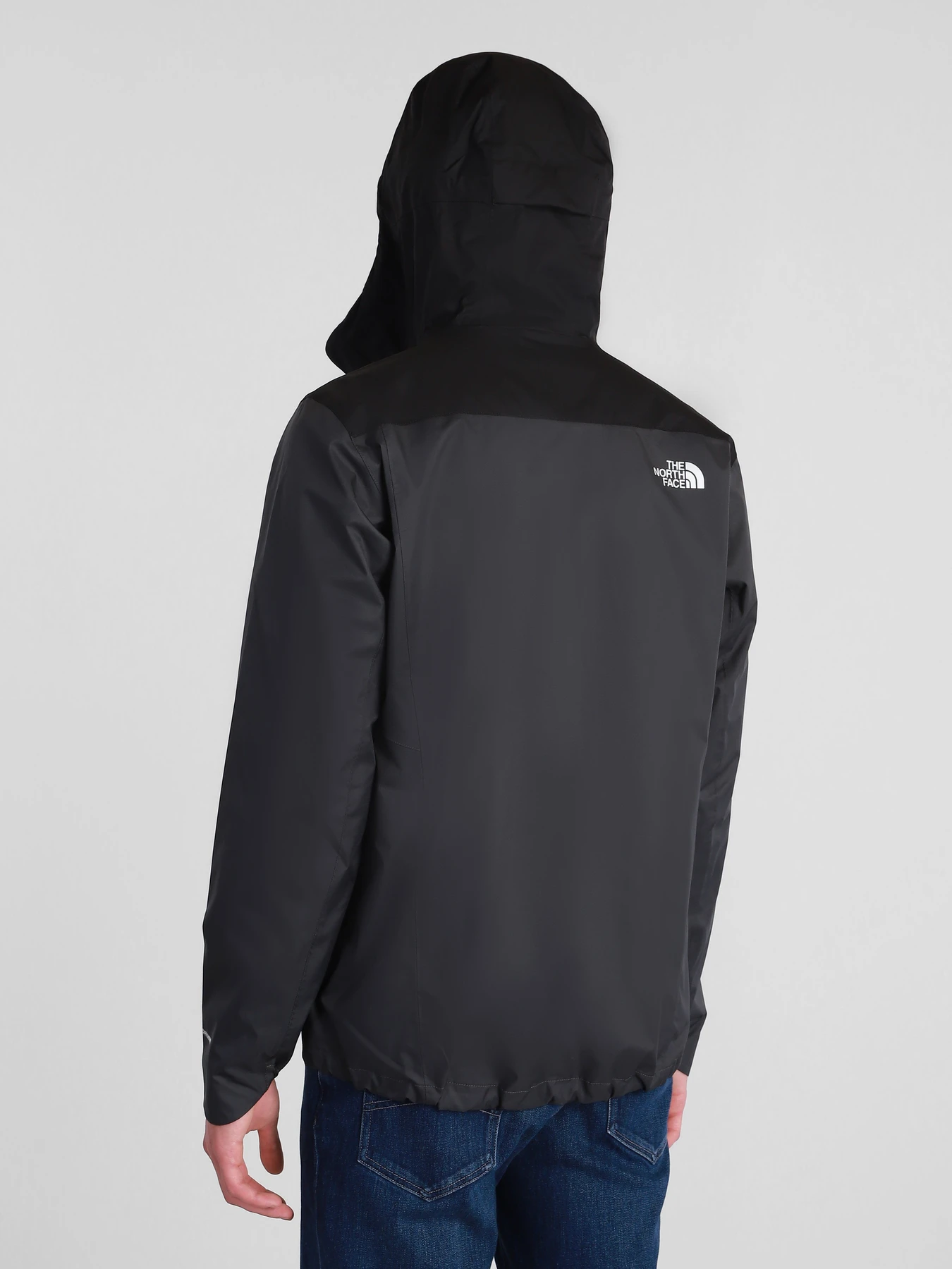 Куртки и дубленки The North Face Quest модель NF0A3YFMMN81 Куртки и дубленки The North Face Quest модель NF0A3YFMMN81 Фото