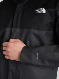 Куртки и дубленки The North Face Quest модель NF0A3YFMMN81 Фото