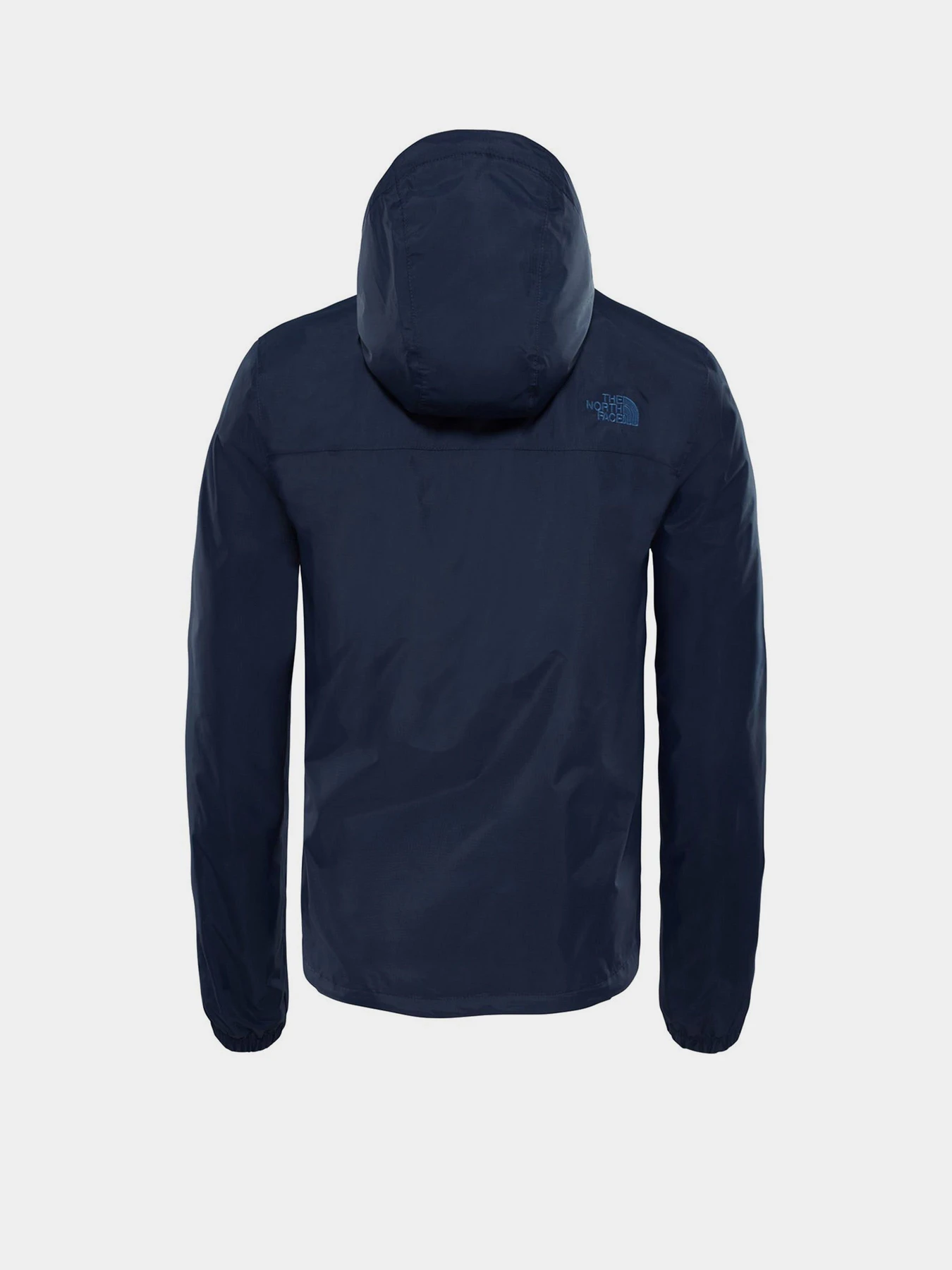 Куртки и дубленки The North Face модель NF0A2VD5U6R1 Куртки и дубленки The North Face модель NF0A2VD5U6R1 Фото
