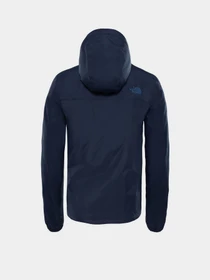 Куртки и дубленки The North Face модель NF0A2VD5U6R1 Фото