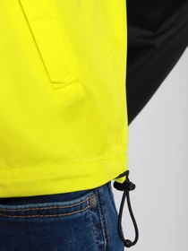 Куртки та дублянки The North Face Sheru модель NF0A4C9HJE31 Фото