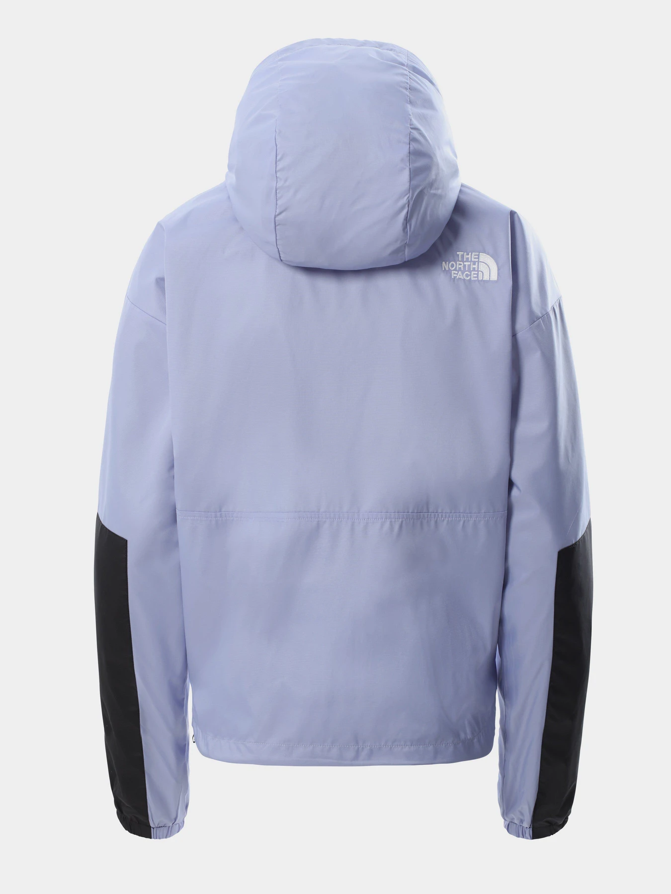 Куртки та дублянки The North Face Sheru модель NF0A4C9HW231 Куртки та дублянки The North Face Sheru модель NF0A4C9HW231 Фото