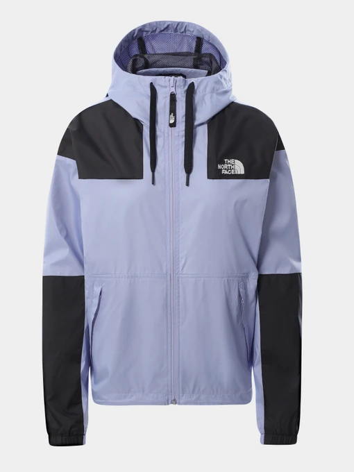 Куртки та дублянки The North Face Sheru модель NF0A4C9HW231 Фото