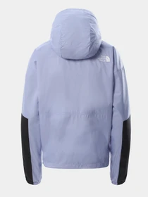 Куртки та дублянки The North Face Sheru модель NF0A4C9HW231 Фото
