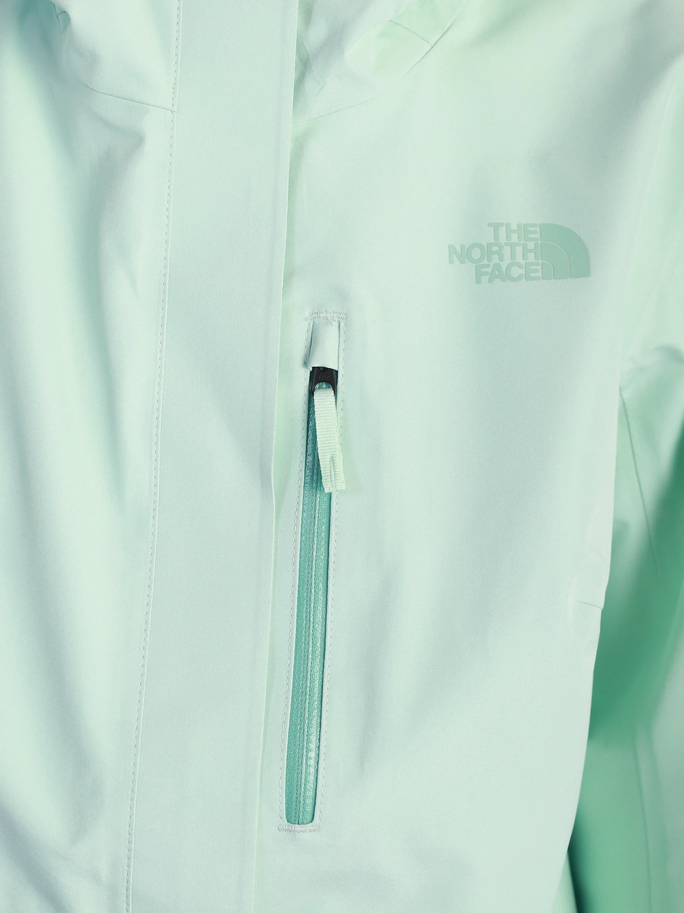 Куртки та дублянки The North Face DRYZZLE FUTURELIGHT™ JACKET модель NF0A4AHUWC71 Куртки та дублянки The North Face DRYZZLE FUTURELIGHT™ JACKET модель NF0A4AHUWC71 Фото