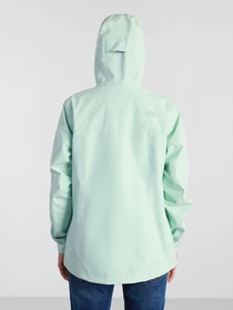 Куртки та дублянки The North Face DRYZZLE FUTURELIGHT™ JACKET модель NF0A4AHUWC71 Фото