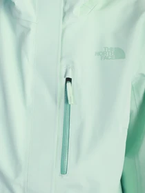 Куртки та дублянки The North Face DRYZZLE FUTURELIGHT™ JACKET модель NF0A4AHUWC71 Фото