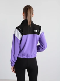 Куртки та дублянки The North Face Mountain Athletics модель NF0A5563ZBS1 Фото