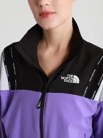 Куртки та дублянки The North Face Mountain Athletics модель NF0A5563ZBS1 Фото