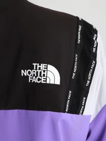 Куртки та дублянки The North Face Mountain Athletics модель NF0A5563ZBS1 Фото