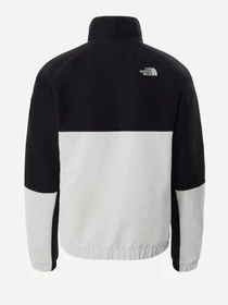 Куртки и дубленки The North Face Black Box Track Top модель NF0A55BTFN41 Фото