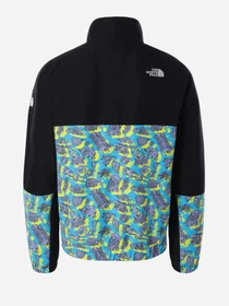 Куртки и дубленки The North Face BLACK BOX TRACK модель NF0A55BT05B1 Фото