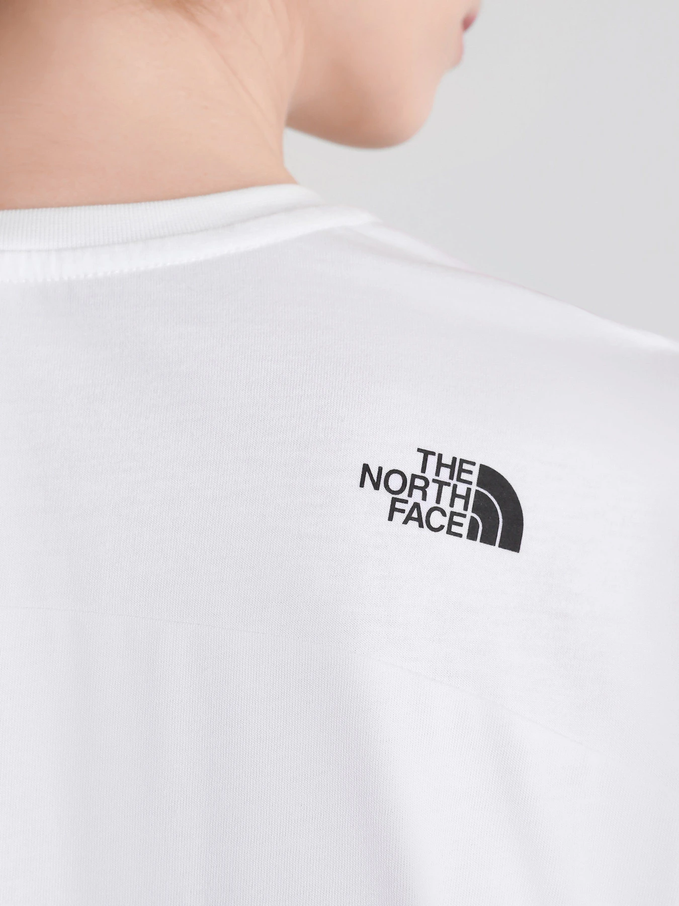 Худи и свитшоты The North Face Simple Dome модель NF0A3RZ6FN41 Худи и свитшоты The North Face Simple Dome модель NF0A3RZ6FN41 Фото