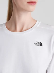 Худи и свитшоты The North Face Simple Dome модель NF0A3RZ6FN41 Фото