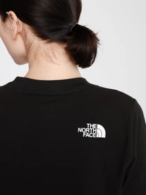 Худі та світшоти The North Face Coordinates модель NF0A55UZJK31 Фото