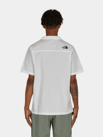 Рубашки The North Face BLACK BOX модель NF0A4T23FN41 Фото
