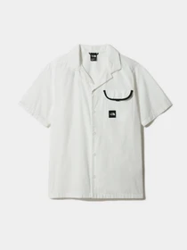 Рубашки The North Face BLACK BOX модель NF0A4T23FN41 Фото