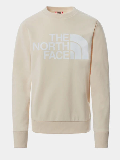 Худі та світшоти The North Face Standard модель NF0A4M7EV361 Фото