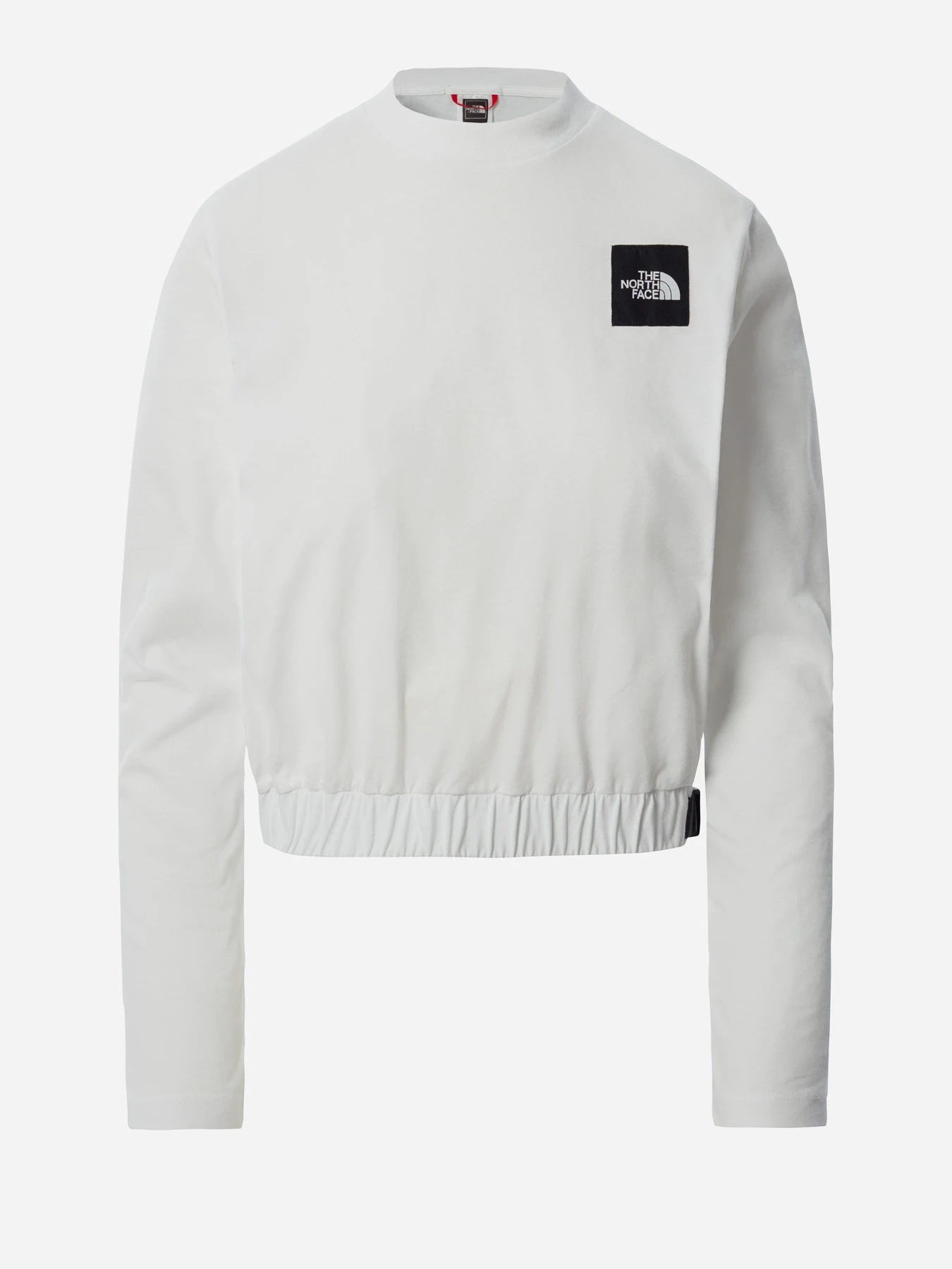Худи и свитшоты The North Face BLACK BOX модель NF0A557SFN41 Худи и свитшоты The North Face BLACK BOX модель NF0A557SFN41 Фото