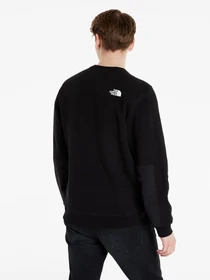 Худі та світшоти The North Face Tech модель NF0A5316JK31 Фото