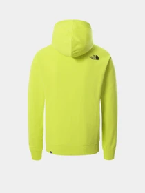 Худі та світшоти The North Face Standard модель NF0A3XYDJE31 Фото