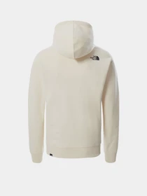 Худі та світшоти The North Face Standard модель NF0A3XYD11P1 Фото