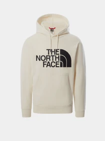 Худі та світшоти The North Face Standard модель NF0A3XYD11P1 Фото