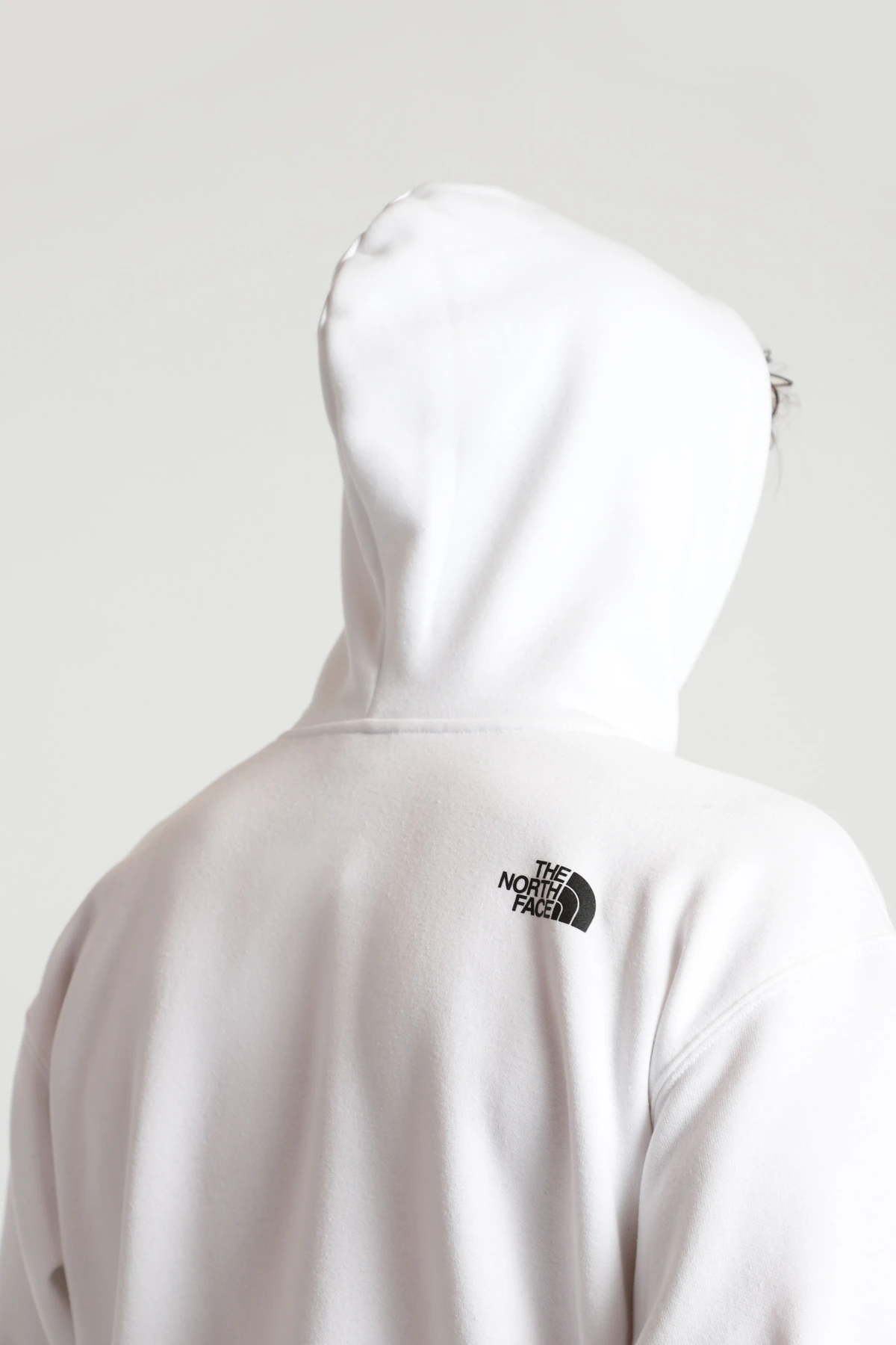 Худі та світшоти The North Face Coordinates P / O модель NF0A55MWFN41 Худі та світшоти The North Face Coordinates P / O модель NF0A55MWFN41 Фото