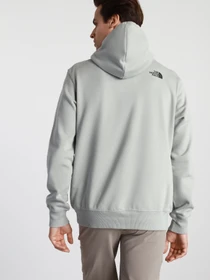 Худі та світшоти The North Face Fine модель NF0A55UVHDF1 Фото